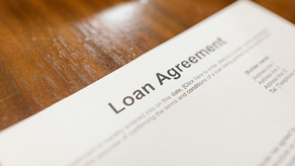 The Hidden Cost of “Affordable” EMIs: What Loan Advertisements Don’t Show You