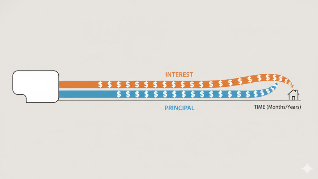 What Your Bank Never Explains About Interest Rates and Loan Structures